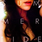 Buy Summertide