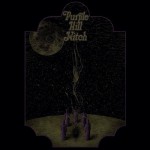 Buy Purple Hill Witch