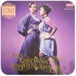 Buy Ctkd (With Siti Nurhaliza)