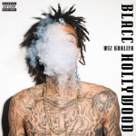 Buy Blacc Hollywood (Deluxe Version)