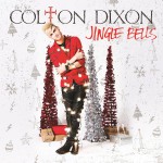 Buy Jingle Bells (CDS)