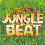 Buy Jungle Beat: Wicked & Wild CD2