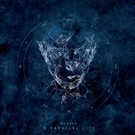 Buy A Parallel Life