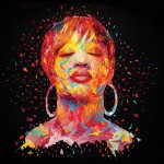 Buy Beauty And The Beast (EP)