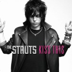 Buy Kiss This (EP)