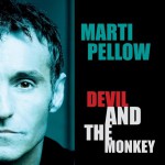 Buy Devil And The Monkey
