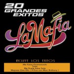 Buy 20 Grandes Exitos