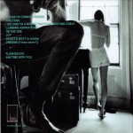 Purchase Annette Peacock I Belong To A World That's Destroying Itself (Remastered 2014)