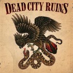 Buy Dead City Ruins