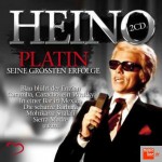 Buy Platin - Seine Grossten Erfolge CD1