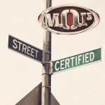 Buy Street Certified