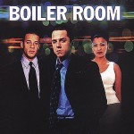 Buy Boiler Room