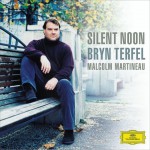 Buy Silent Noon (English Songs)