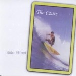 Buy Side Effect (EP)