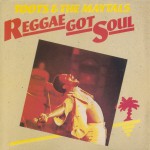 Buy Reggae Got Soul (Vinyl)