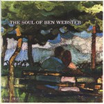 Buy The Soul Of Ben Webster CD2