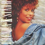 Buy Brenda K. Starr