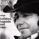 Buy Bobby Bare Sings Lullabys, Legends And Lies (Deluxe Edition) CD1