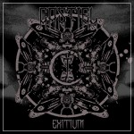 Buy Exitium (EP)