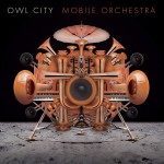 Buy Mobile Orchestra