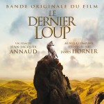 Buy Le Dernier Loup (Bande Originale Du Film De Jean-Jacques Annaud)