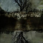 Buy Art Of Dying (Deluxe Edition)