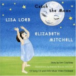 Buy Catch The Moon (With Elizabeth Mitchell)