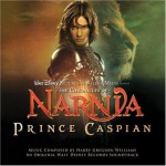 Buy The Chronicles Of Narnia: Prince Caspian