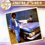 Buy Impala Saga (Vinyl)