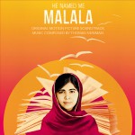 Buy He Named Me Malala