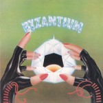 Buy Byzantium (Remastered 1990)