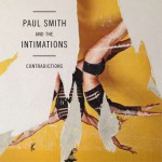 Buy Contradictions (With The Intimations)