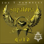 Buy Joe T Vannelli Presents Supalova In The House