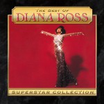 Buy The Best Of Diana Ross