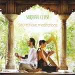 Buy Sacred Love Meditations