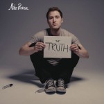 Buy The Truth (EP)