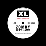 Buy Let's Jam!! (EP)