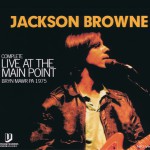 Buy Live At The Main Point 1975 CD1