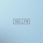 Buy Hollyn