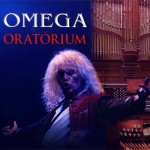 Buy Oratórium