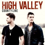 Buy County Line