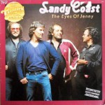 Buy The Eyes Of Jenny (Vinyl)