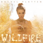 Buy Wildfire