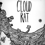 Buy Cloud Rat