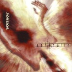 Buy Adrenalin (EP)