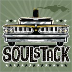 Buy Soulstack
