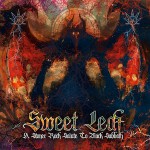Buy Sweet Leaf: A Stoner Rock Salute To Black Sabbath
