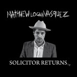 Buy Solicitor Returns