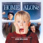 Buy Home Alone (Anniversary Edition)