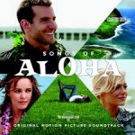 Buy Songs Of Aloha